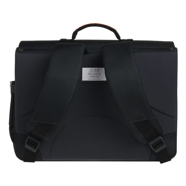 Cartable Midi Tiger Twins-product