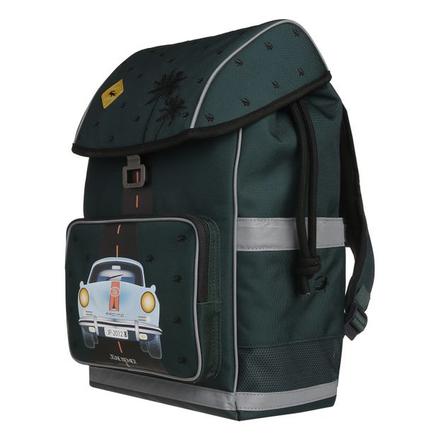 Sac à Dos Ergomaxx Monte Carlo-product