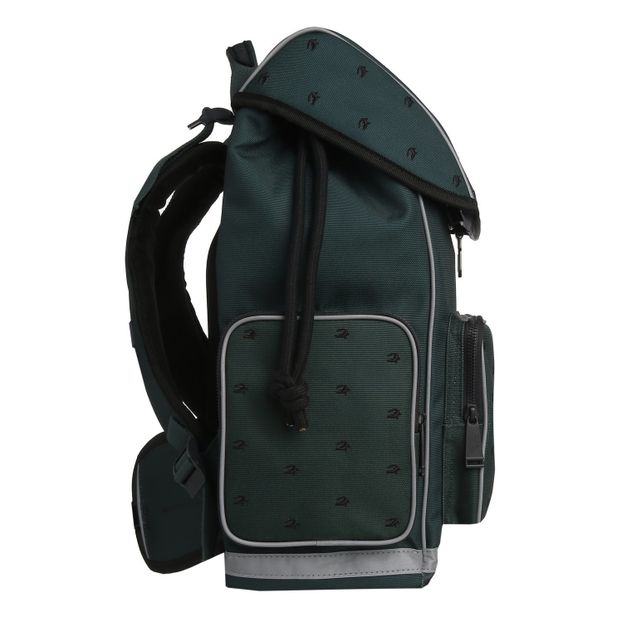 Sac à Dos Ergomaxx Monte Carlo-product