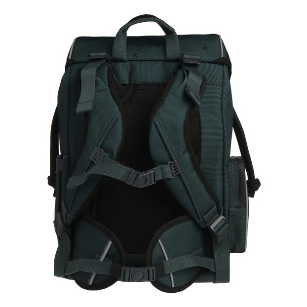 Sac à Dos Ergomaxx Monte Carlo-product