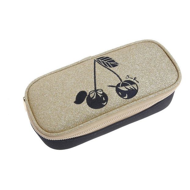 Icons Pencil Case -product