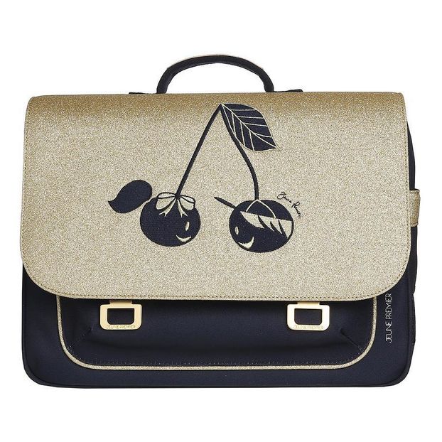 Cartable Midi Icons-product