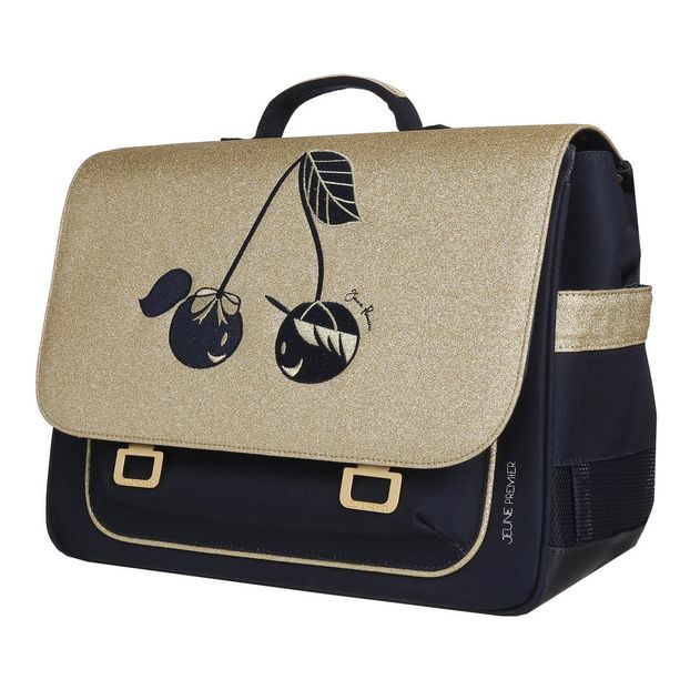 Cartable Midi Icons-product