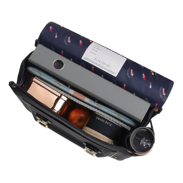 Cartable Midi Icons-product