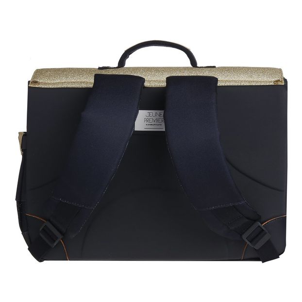 Cartable Midi Icons-product