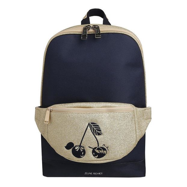 Sac à Dos Jackie Icons-product