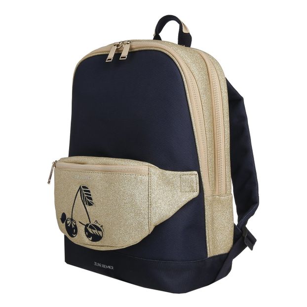 Sac à Dos Jackie Icons-product