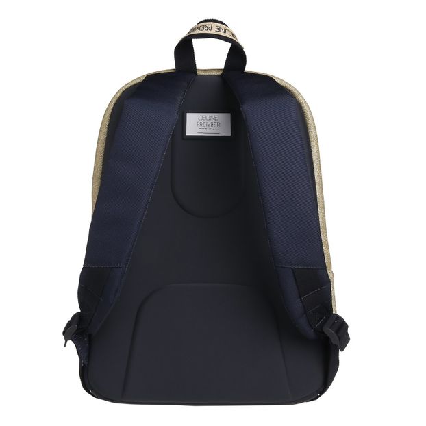 Sac à Dos Jackie Icons-product