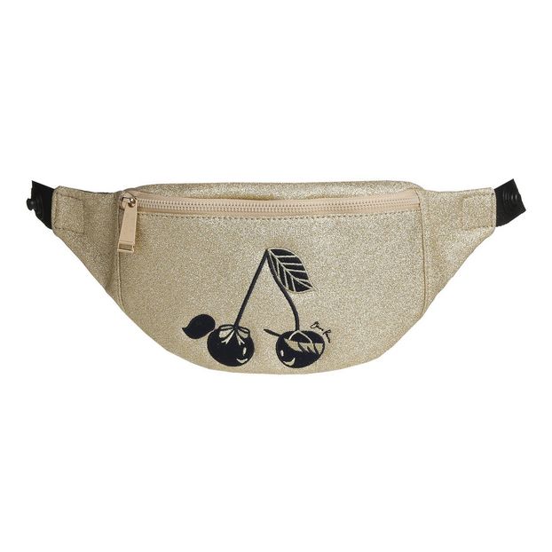 Sac à Dos Jackie Icons-product