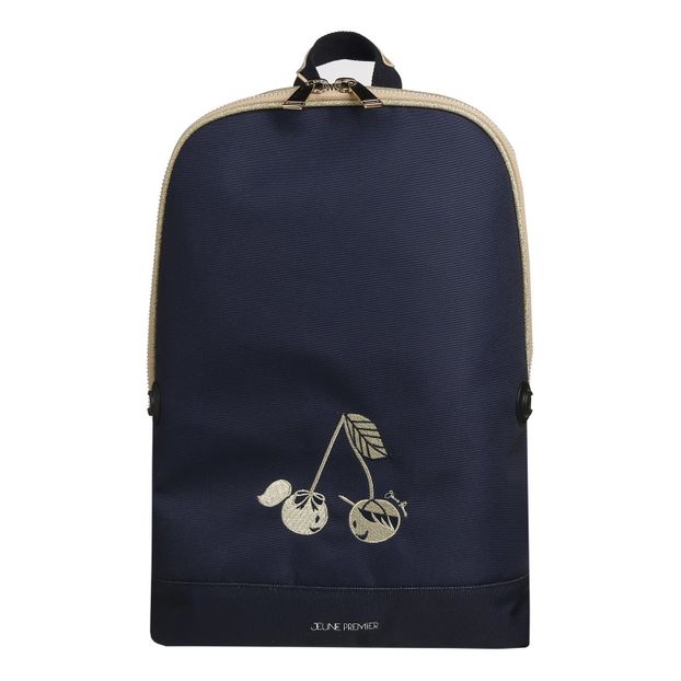 Sac à Dos Jackie Icons-product