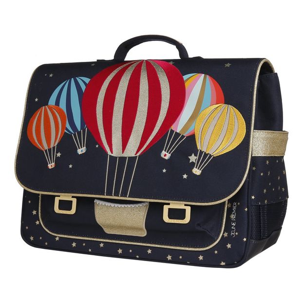 Cartable Midi Balloons-product