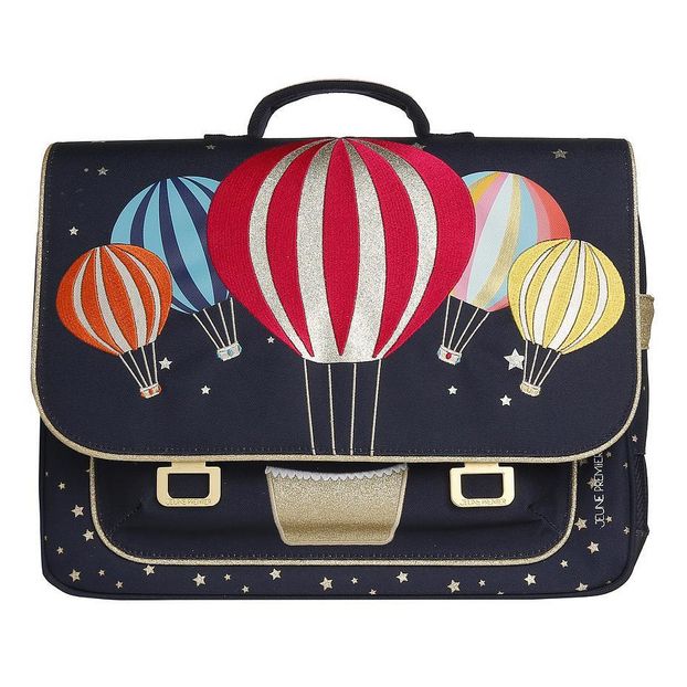 Cartable Midi Balloons-product