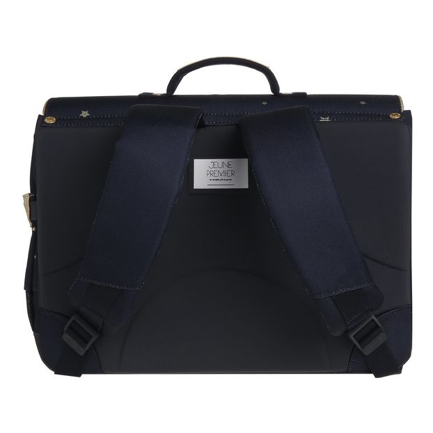 Balloons Midi School Bag -product