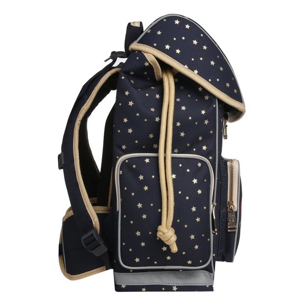 Ergomaxx Balloons Backpack -product