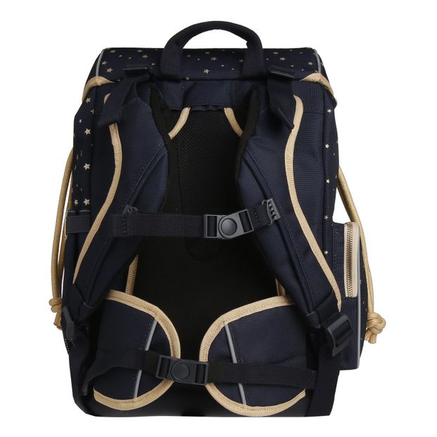 Ergomaxx Balloons Backpack -product