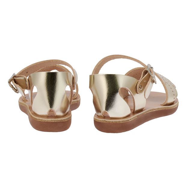 Sandalias Little Andromeda-product