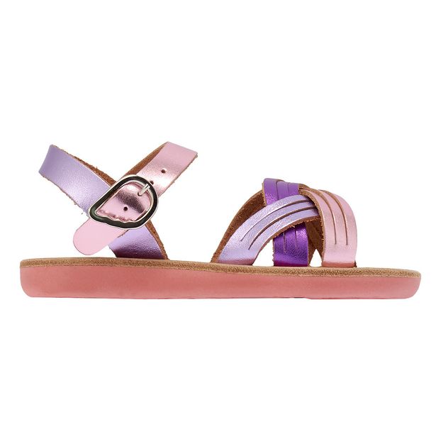 Little Electra Sandals -product