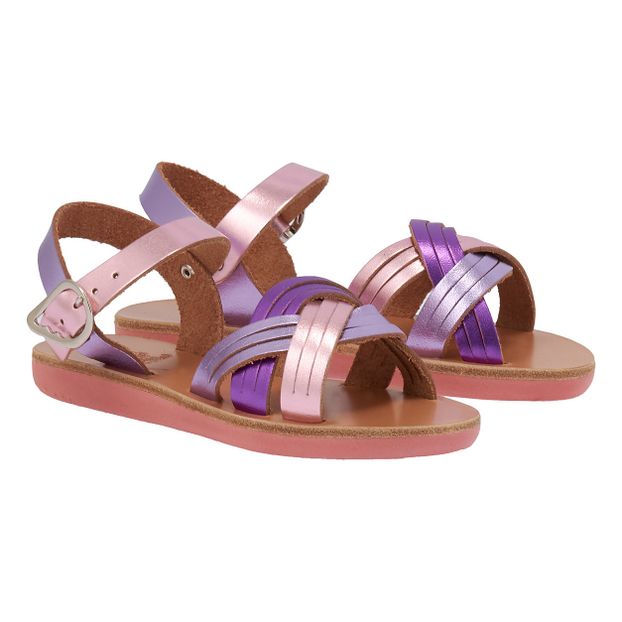 Little Electra Sandals -product