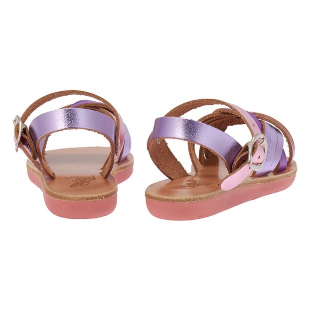 Little Electra Sandals -product