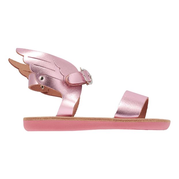 Little Ikaria Sandals -product