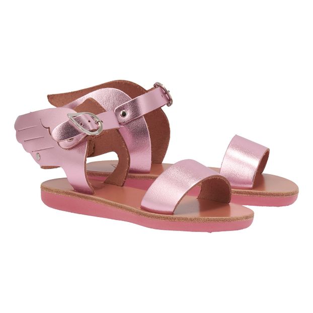 Sandali Little Ikaria-product