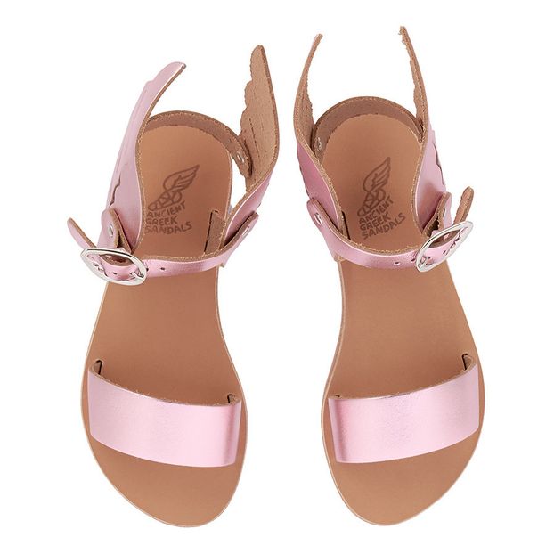 Sandali Little Ikaria-product