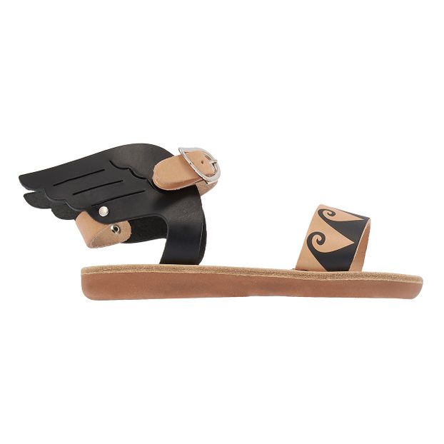 Sandali Little Ikaria-product