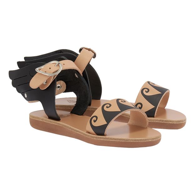 Sandali Little Ikaria-product