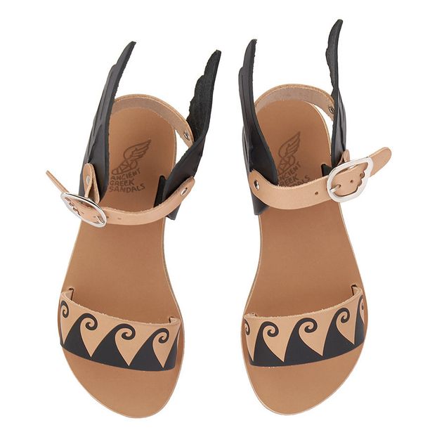 Sandali Little Ikaria-product