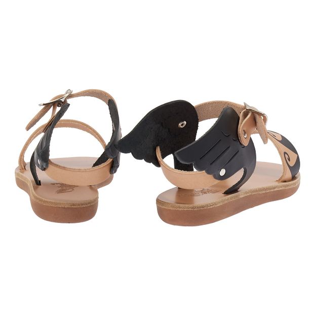 Sandali Little Ikaria-product