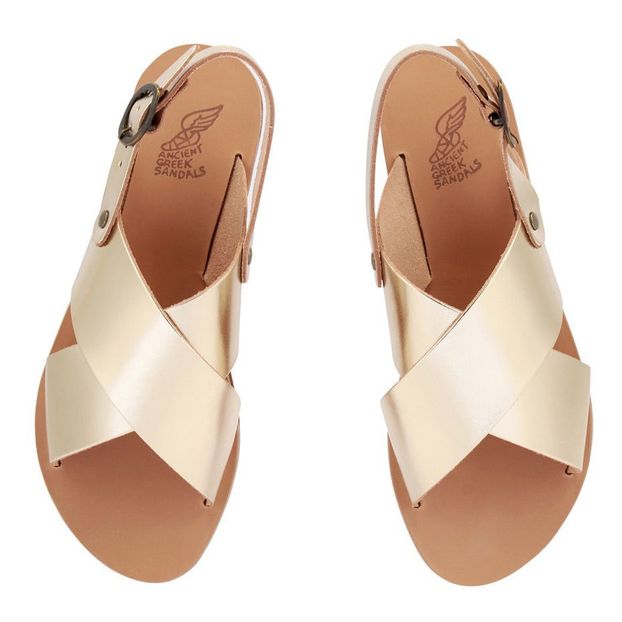 Sandales Little Maria-product