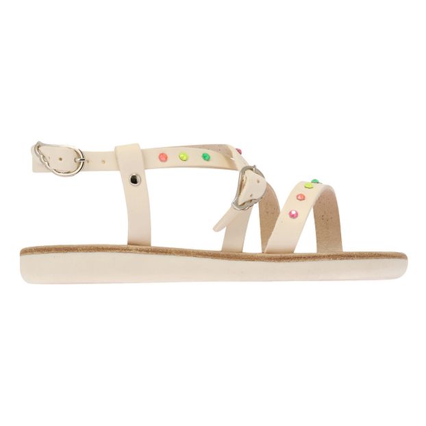 Sandales Little Sofia-product