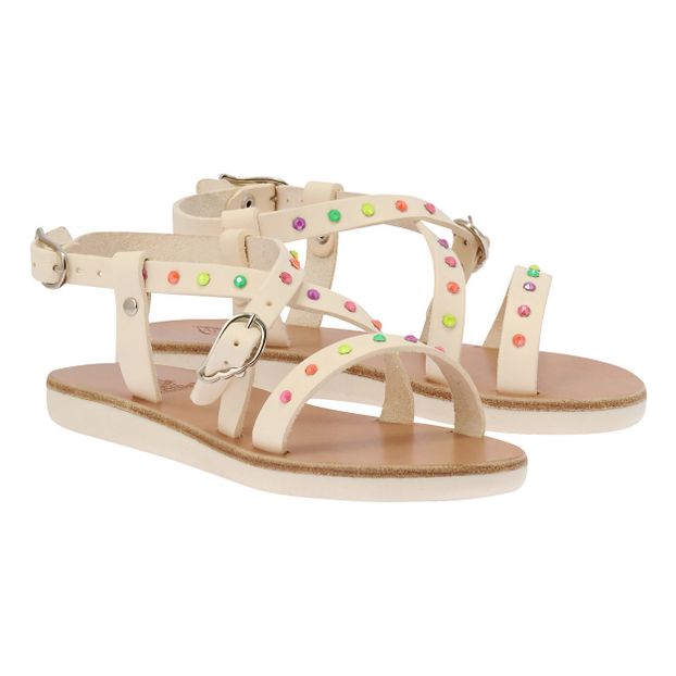 Sandales Little Sofia-product