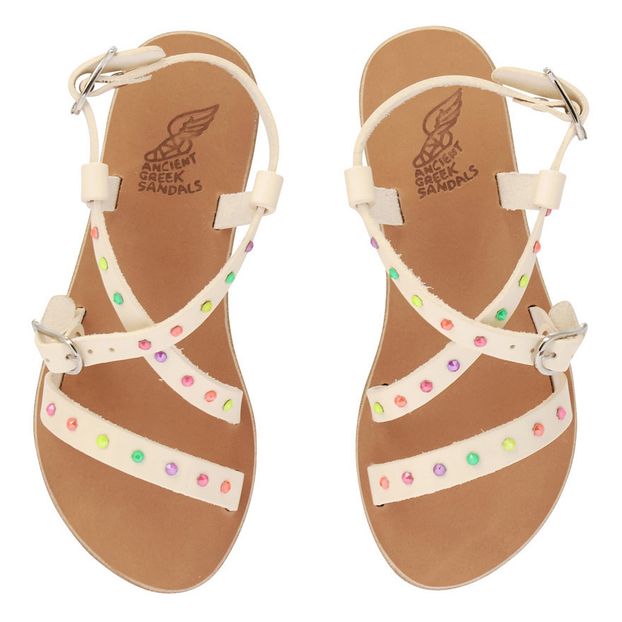 Little Sofia Sandals -product