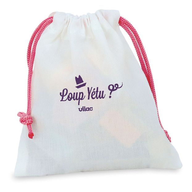 Loup Yétu ?-product