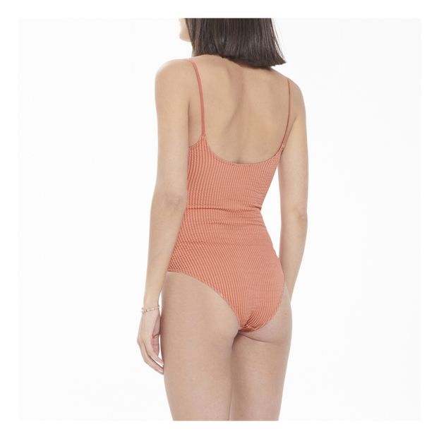 Maillot Une Pièce Kim-product