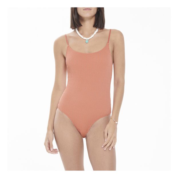 Maillot Une Pièce Kim-product