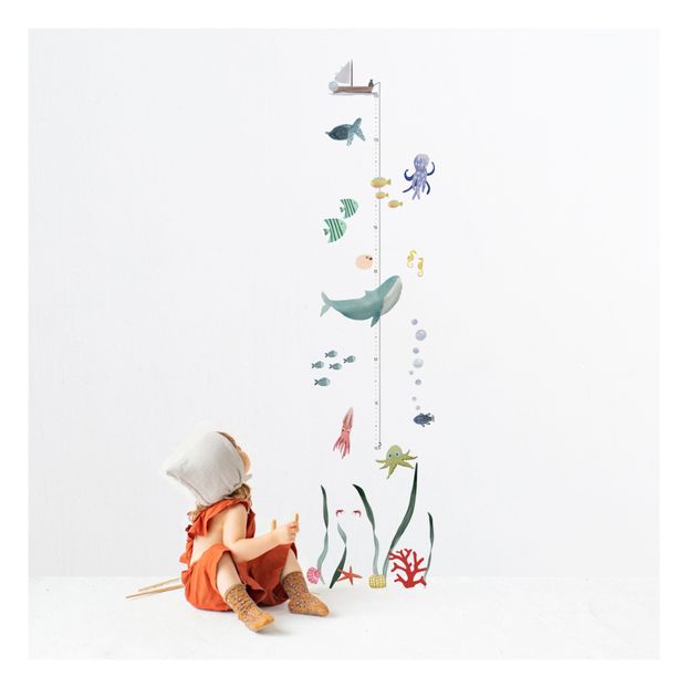 Toise l'Océan-product