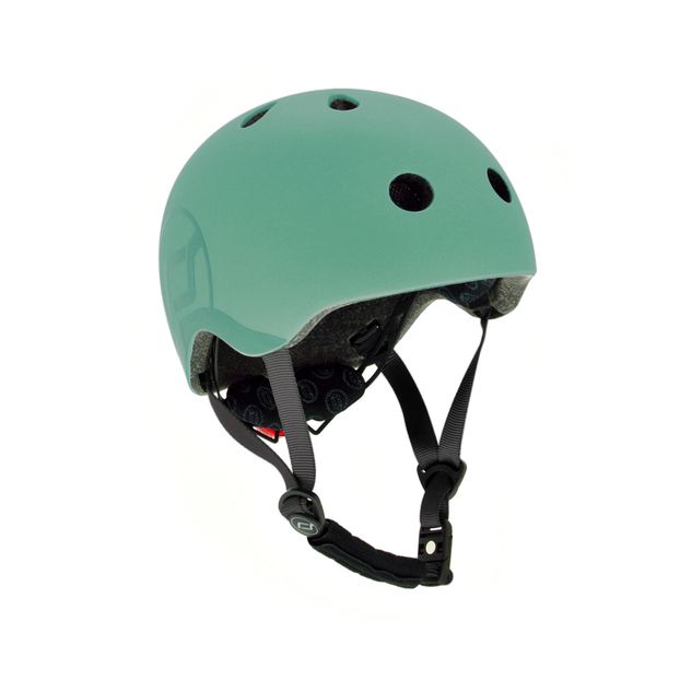 Helm-product