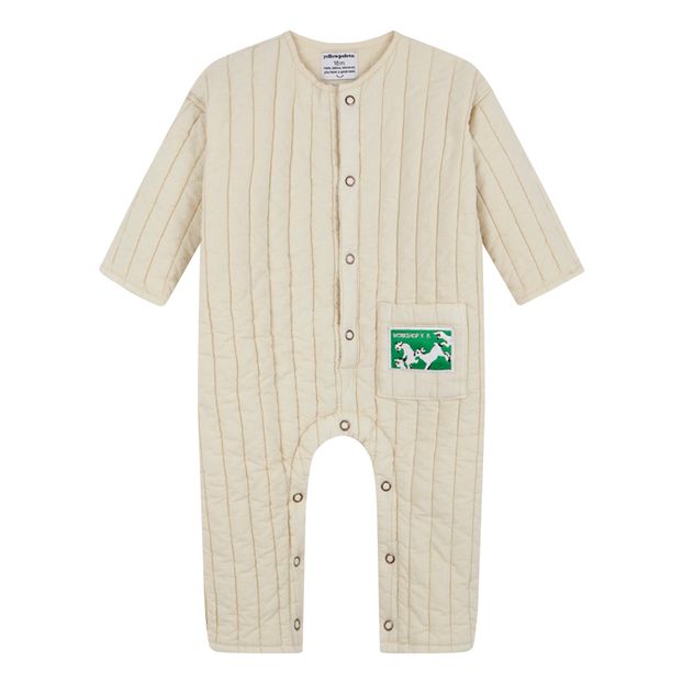 Mono acolchado Tarasp-product