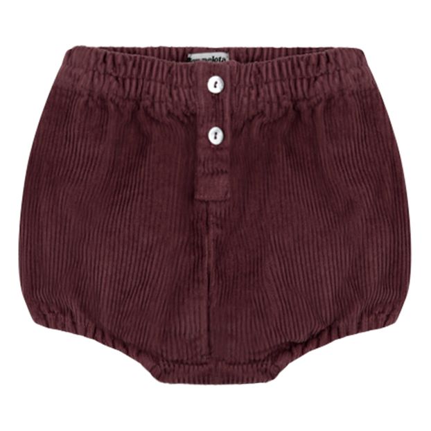 Bloomer Velours Amaretti-product