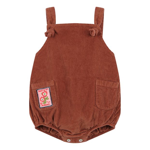 Ranita de terciopelo Circle-product