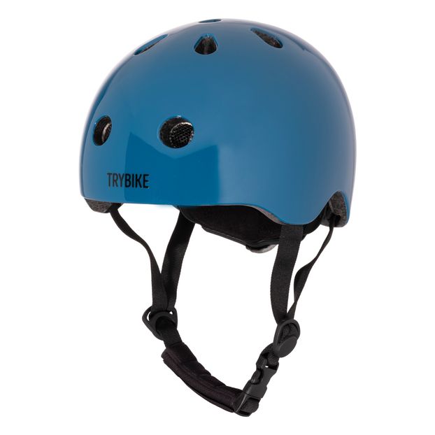 Fahrradhelm-product