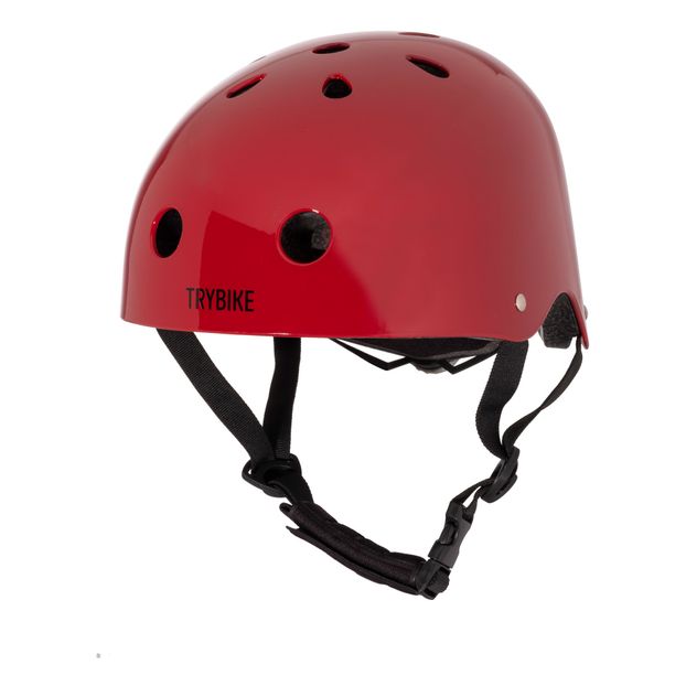 Casque de vélo-product