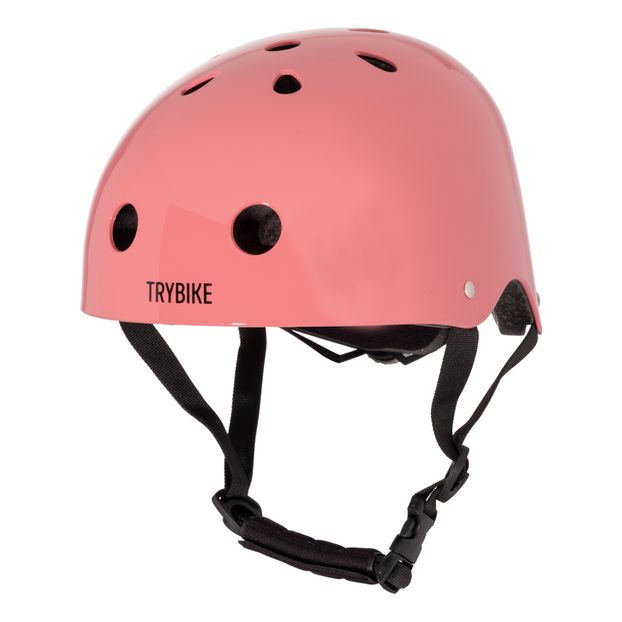 Casque de vélo-product