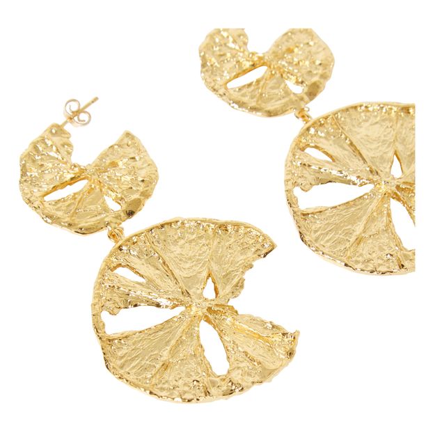 Boucles d'Oreilles Palma-product