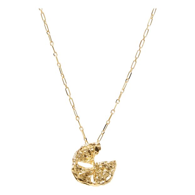 Soroa Necklace -product