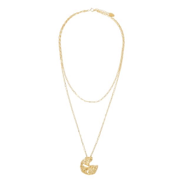 Soroa Necklace -product