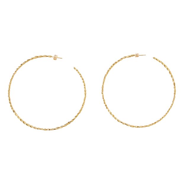 Pendientes Blanca-product