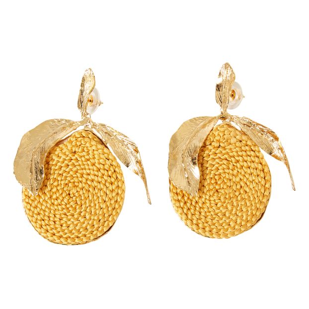 Pendientes Havana-product